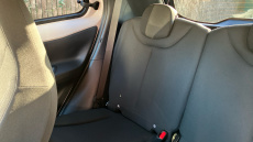 Toyota Aygo X 1.0 VVT-i Edge 5dr Auto Petrol Hatchback